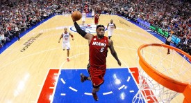 美记：新赛季杨瀚森可能替补登场，缓解开拓者第二阵容的组织与得分压力