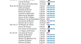 东契奇强硬发声，詹姆斯力挺防守，独行侠与湖人防守态度引热议