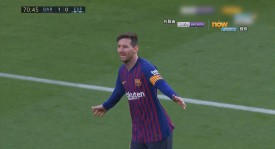 莱万拒绝1亿欧元沙特豪门年薪，坚定留巴塞罗那追逐欧冠荣耀