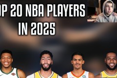 马刺队后卫福克斯续约4年2.29亿顶薪合约