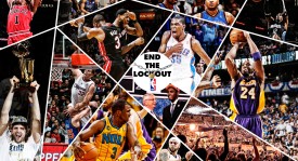 肖华公开回应快船阴阳合同丑闻，我们不是法庭，这是不敢管？