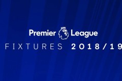 西汉姆联主场迎战热刺：速度与战术的较量，结果悬念重重