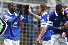 乔尼·埃克托尔·博阿滕加盟曼联：自我救赎与正名之战