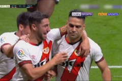 国际米兰一球逆转巴萨，恰尔汉奥卢头槌绝杀夺冠