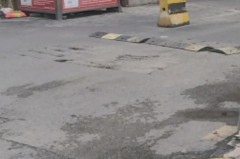 朱塞佩·唐纳鲁马：足球门神唐纳鲁马领跑2025年度男子雅辛奖