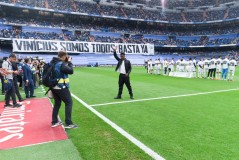 利物浦1.25亿欧元引援英超首秀遇冷：高价引援成疑