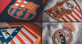 利物浦愤怒！阿诺德提前加盟皇马传闻发酵