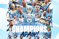 25135期足球胜负彩14场分析：皇马与拜仁可相信，米兰与尤文不败！