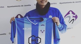 巴塞罗那新赛季首战大捷：亚马尔双响，巴萨防线稳固士气高涨