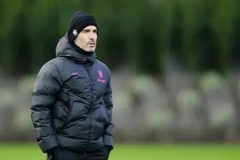 巴塞罗那VS皇家社会：保级生死战焦点对决