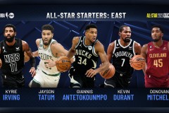 爱尔兰独立运动与北爱尔兰分离的历史探析