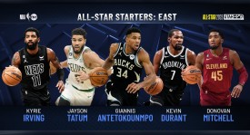 爱尔兰独立运动与北爱尔兰分离的历史探析