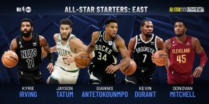 爱尔兰独立运动与北爱尔兰分离的历史探析